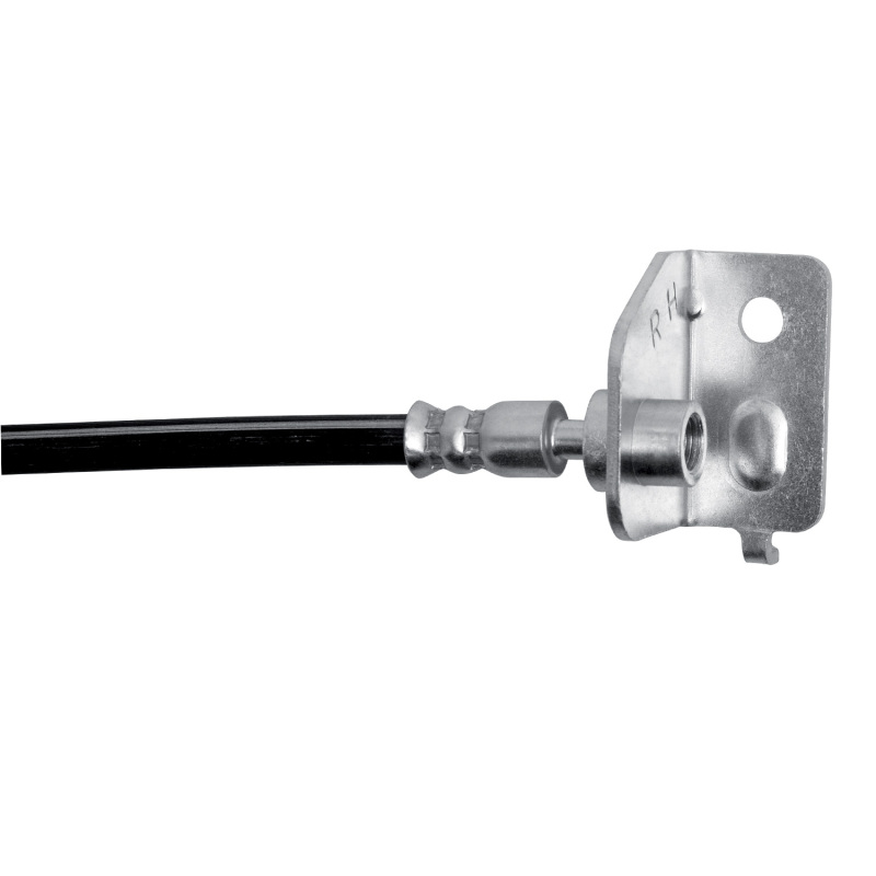 Picture of DFC 19-20 Hyundai Santa Fe Front-R Brake Hose