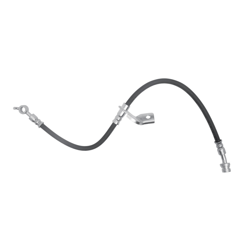 Picture of DFC 18-18 Hyundai Kona Front-L Brake Hose