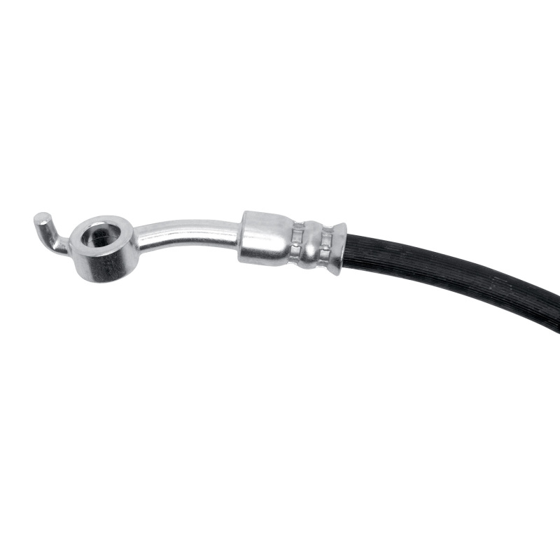 Picture of DFC 20-23 Hyundai Sonata Rear-R Brake Hose