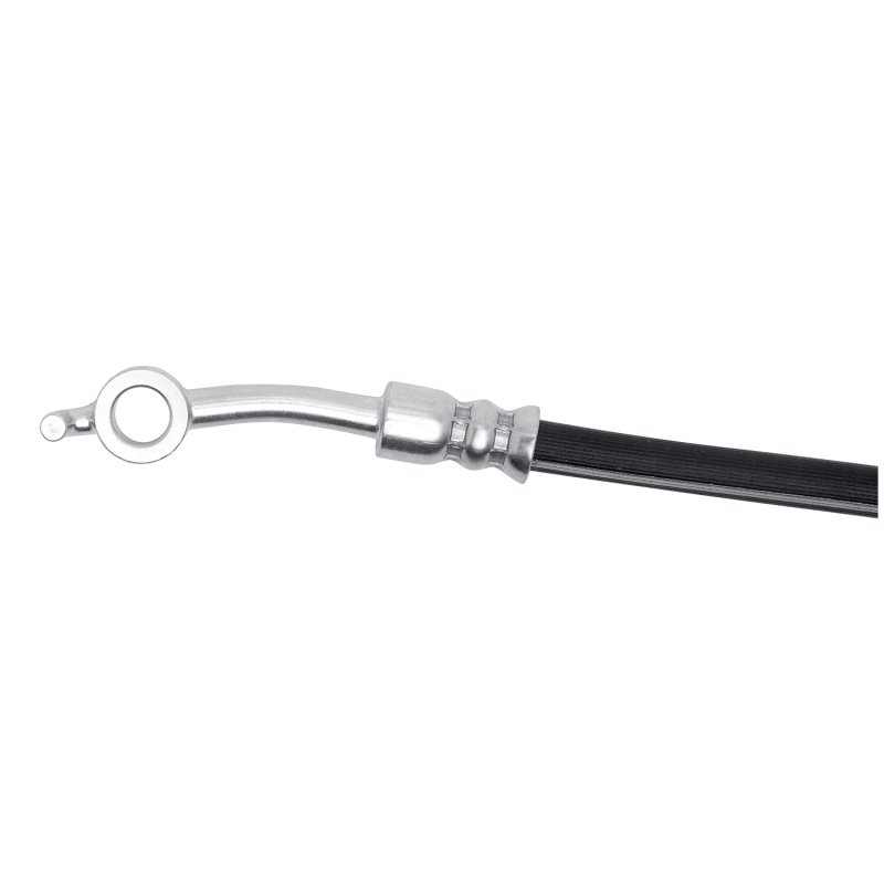 Picture of DFC 19-20 Hyundai Santa Fe Front-L Brake Hose