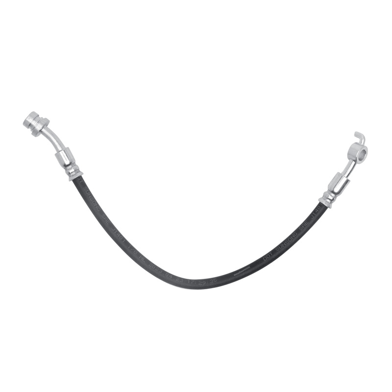 Picture of DFC 17-21 Kia Sportage Rear-L Brake Hose