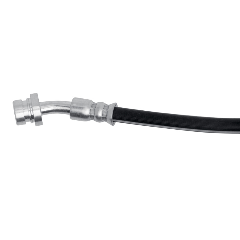 Picture of DFC 18-18 Hyundai Kona Front-R Brake Hose