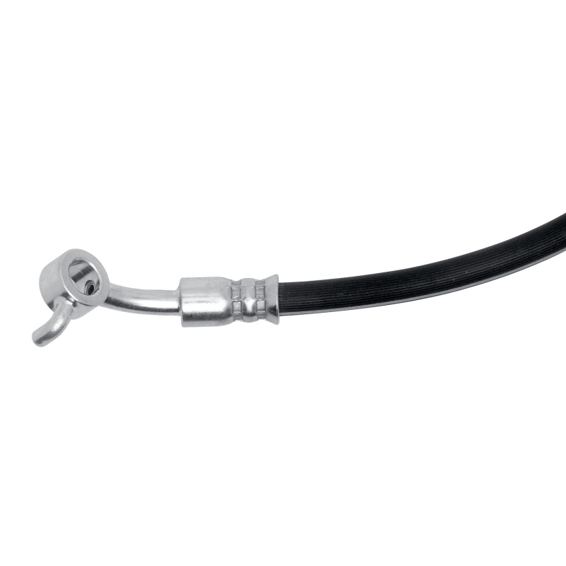 Picture of DFC 18-23 Genesis G70 Rear-L Brake Hose