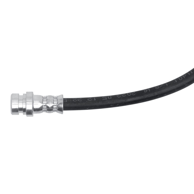 Picture of DFC 18-23 Genesis G70 Rear-R Brake Hose
