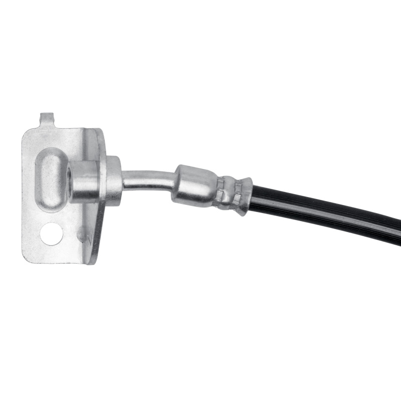 Picture of DFC 20-23 Kia Soul Front-L Brake Hose
