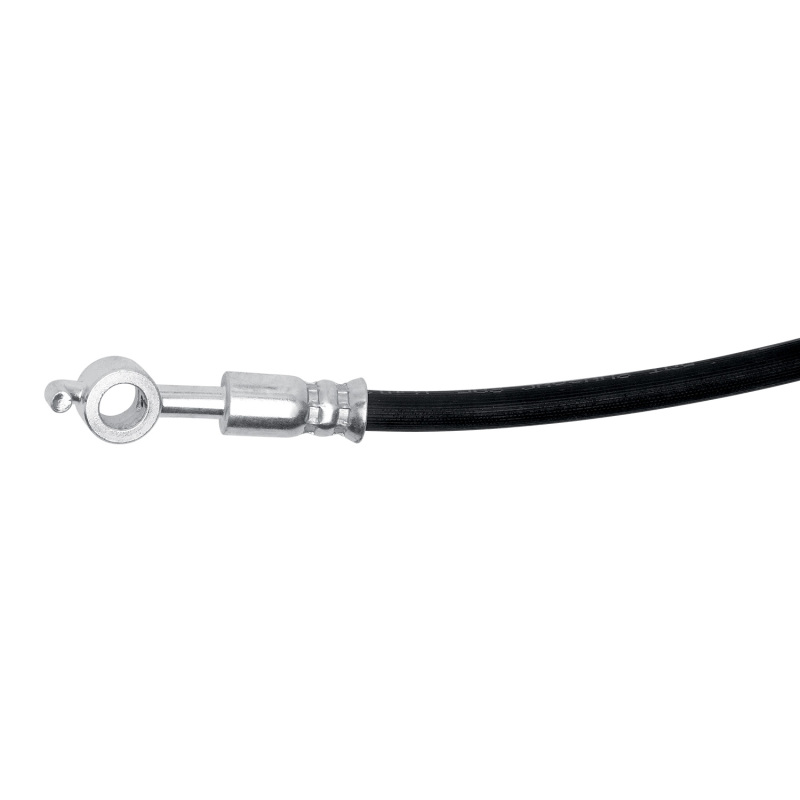 Picture of DFC 17-21 Kia Sportage Rear-L Brake Hose