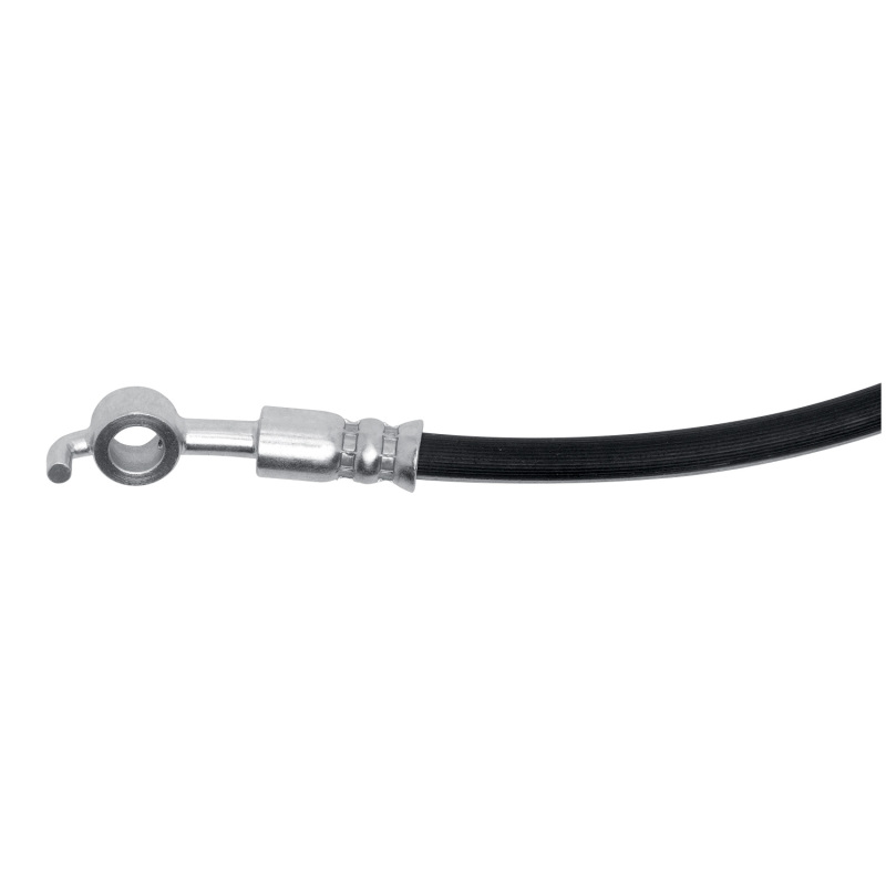 Picture of DFC 17-21 Kia Sportage Rear-R Brake Hose