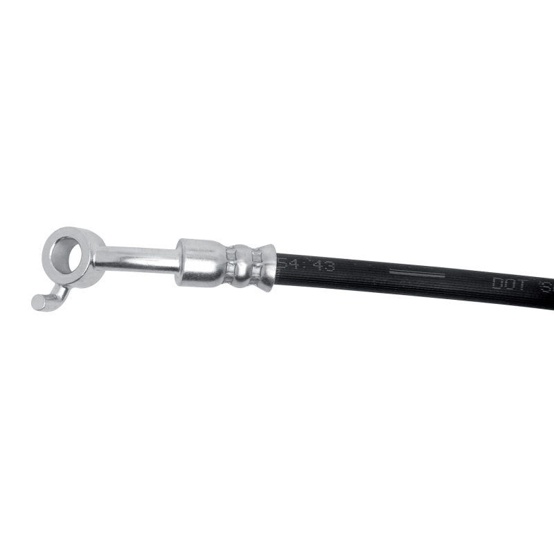 Picture of DFC 18-23 Genesis G70 Rear-R Brake Hose