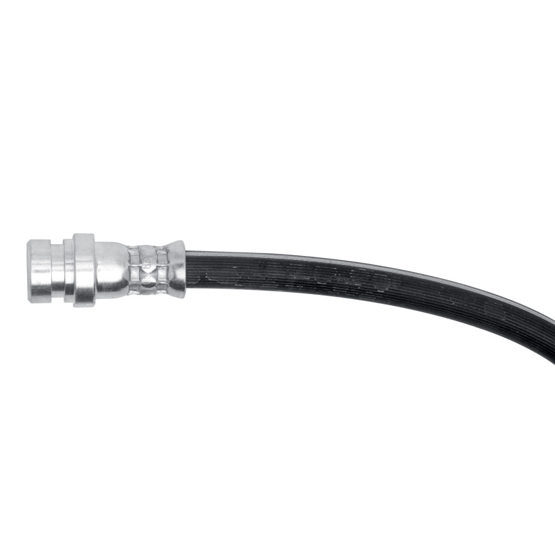 Picture of DFC 18-23 Genesis G70 Rear-L Brake Hose