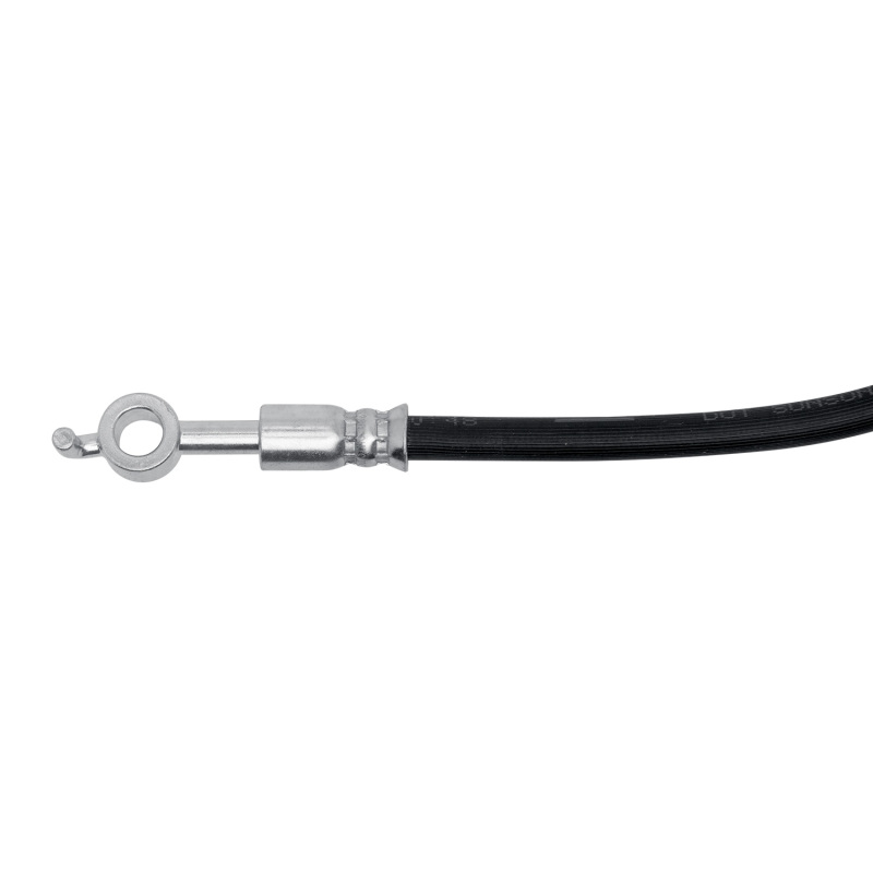 Picture of DFC 20-23 Kia Soul Front-L Brake Hose