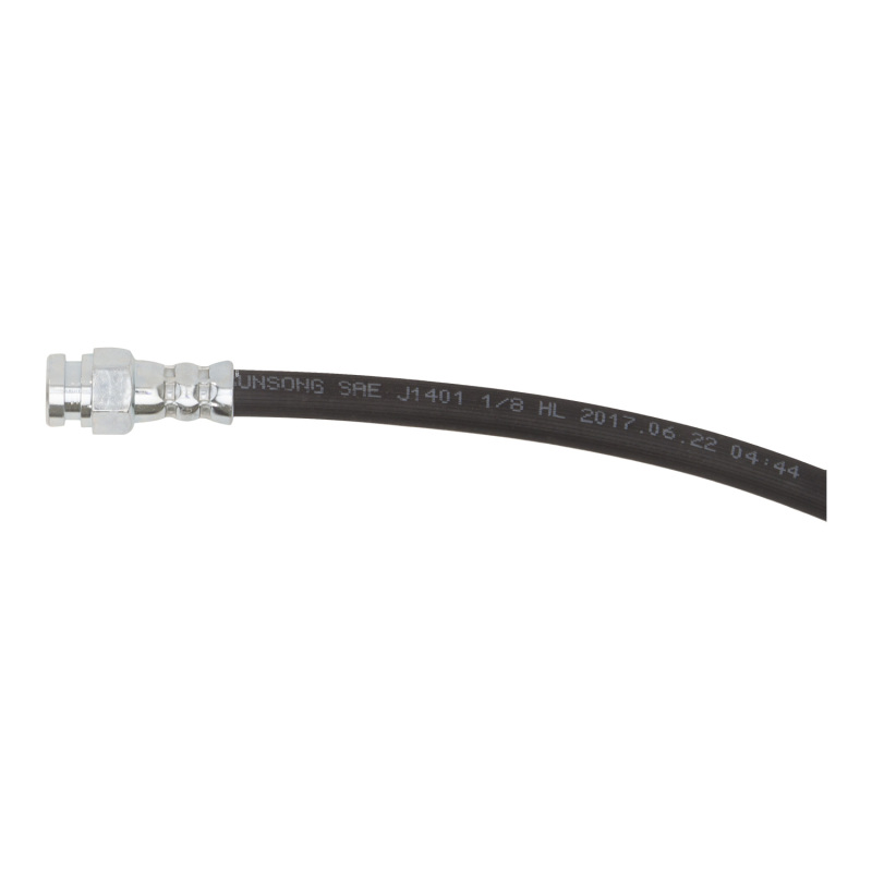 Picture of DFC 81-85 Renault Fuego Rear Brake Hose