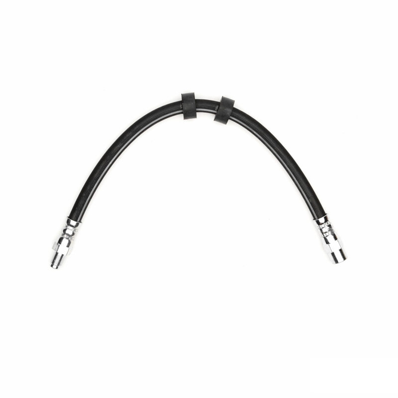 Picture of DFC 83-04 Volvo 740/760 Series/V70 XC AWD/940/960/780/850/S70/V70/C70 Front Brake Hose