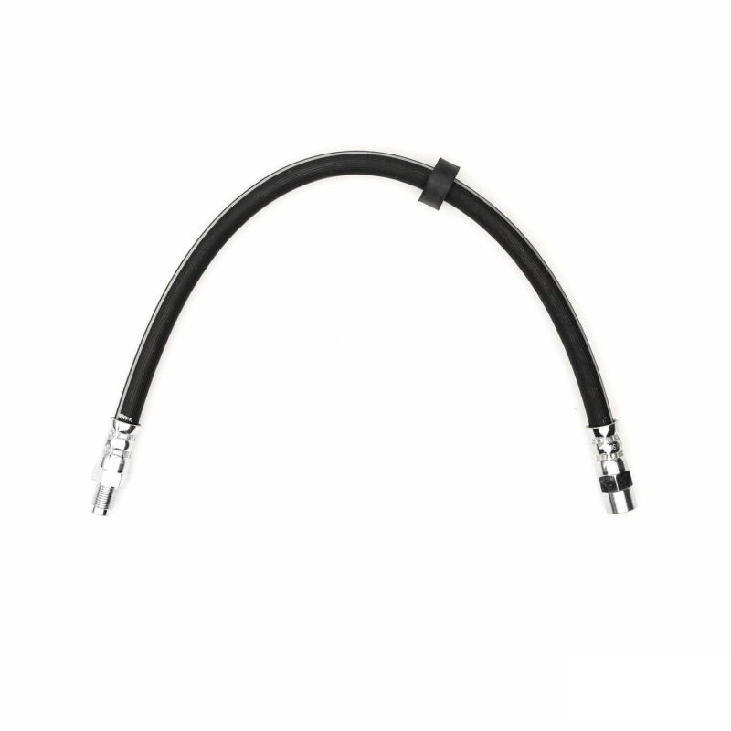 Picture of DFC 95-98 Volvo V90/S90/S90L/960 Front Brake Hose
