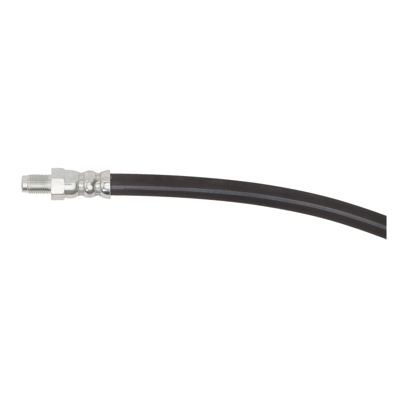 Picture of DFC 81-85 Renault Fuego Rear Brake Hose