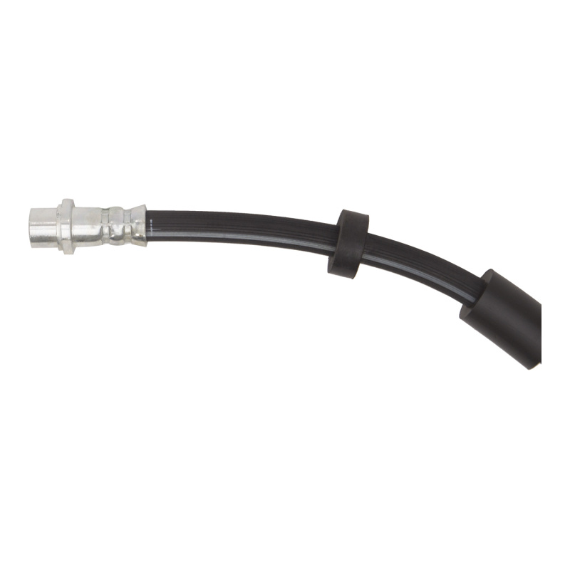 Picture of DFC 04-13 Volvo V50/S40/C70 Front Brake Hose