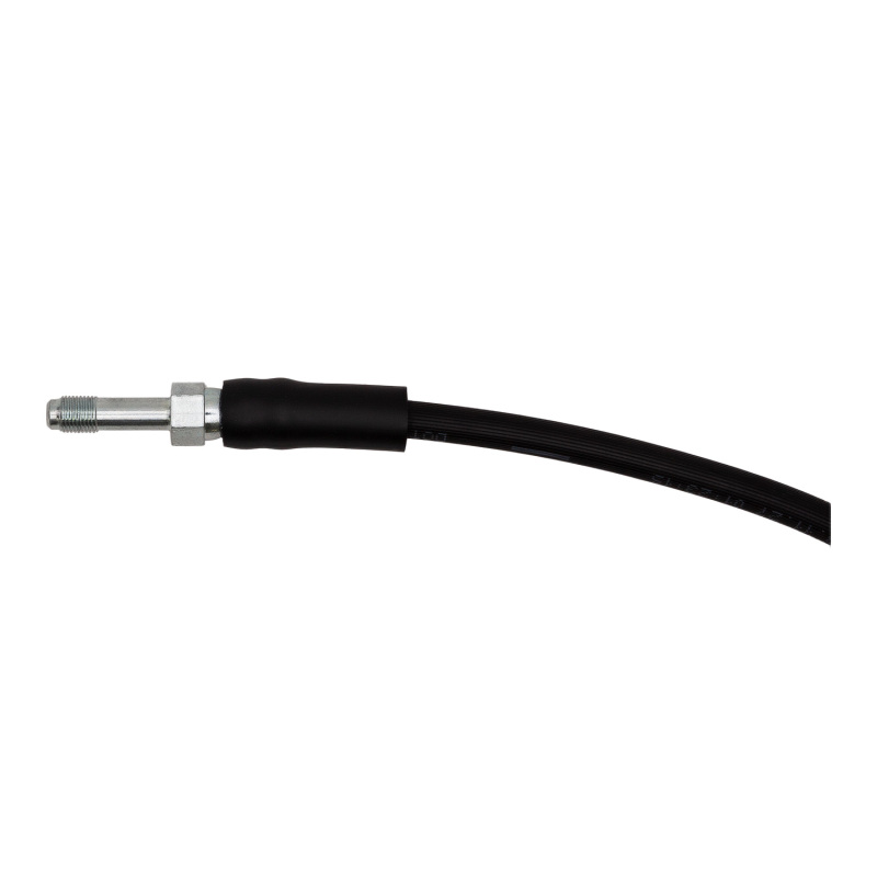 Picture of DFC 03-14 Volvo XC90 Front Brake Hose