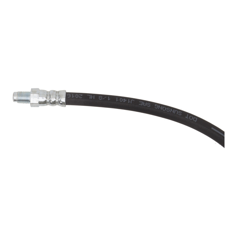 Picture of DFC 04-13 Volvo V50/S40/C70 Front Brake Hose