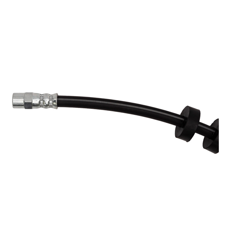 Picture of DFC 03-14 Volvo XC90 Front Brake Hose
