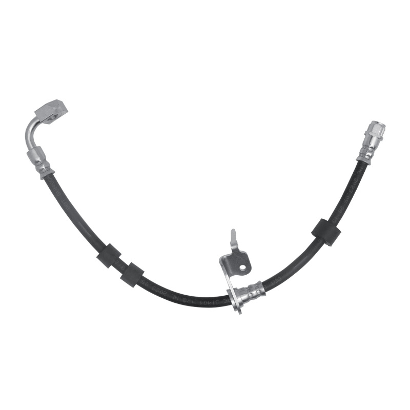 Picture of DFC 16-24 Volvo V90 Cross Country/XC90/XC60/V60 Cross Country Front-L Brake Hose