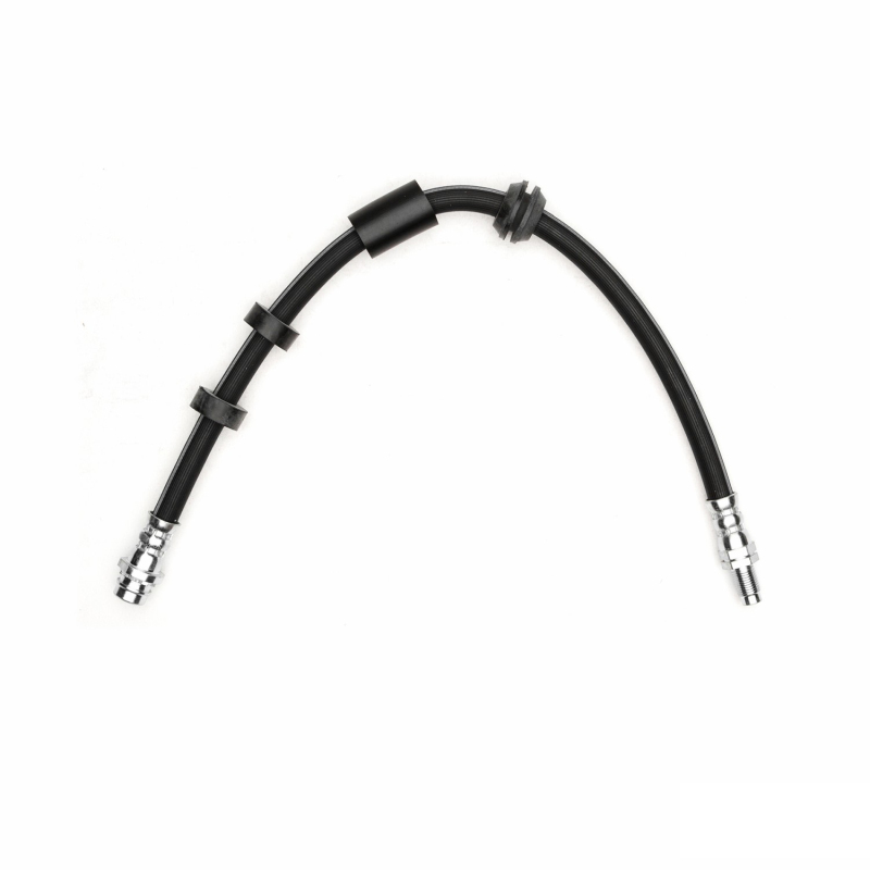 Picture of DFC 08-18 Volvo S60 Cross Country/V60 Cross Country/XC70 Front Brake Hose
