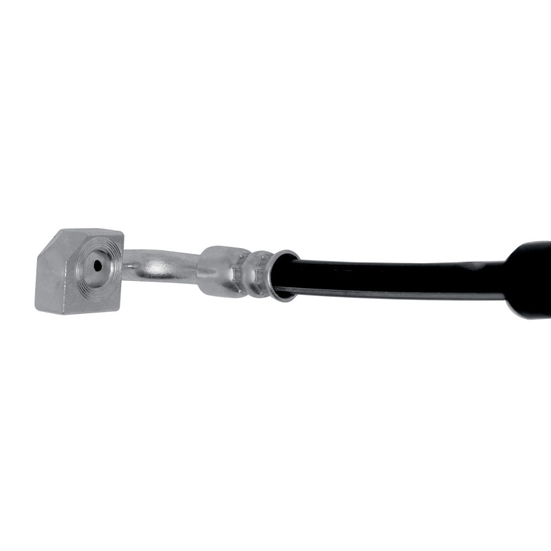 Picture of DFC 16-24 Volvo V60 Cross Country/XC60/XC90 Front-R Brake Hose