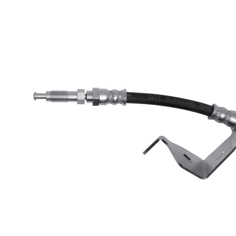 Picture of DFC 16-24 Volvo XC90/V90 Cross Country Front-L Brake Hose