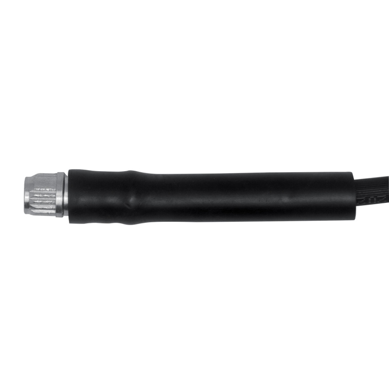 Picture of DFC 16-24 Volvo V60 Cross Country/V90/XC90/XC60/V90 Cross Country Front-R Brake Hose