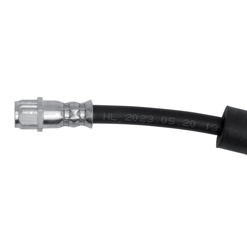 Picture of DFC 16-24 Volvo V90 Cross Country/XC90/XC60/V60 Cross Country Front-L Brake Hose