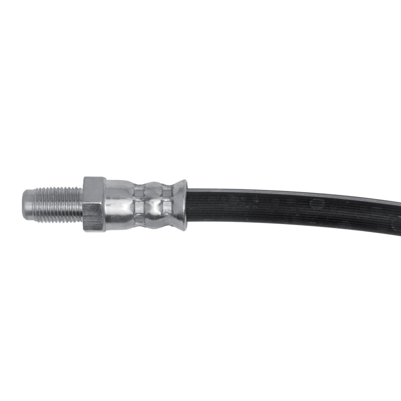 Picture of DFC 15-18 Volvo S60/V60 Front Brake Hose