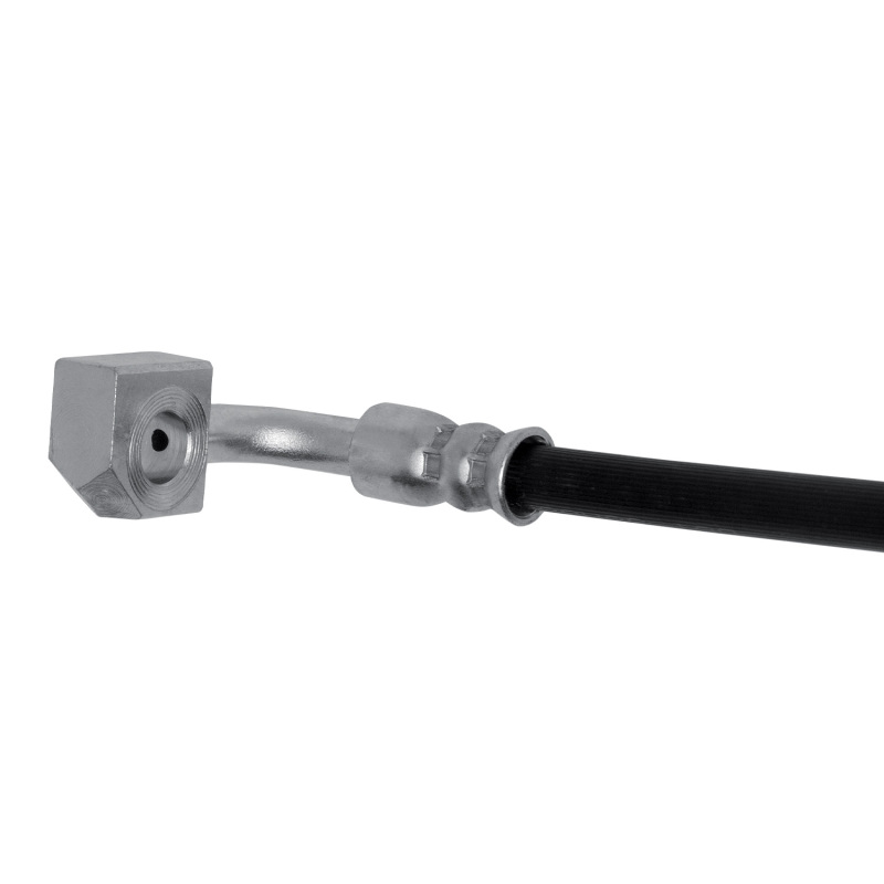 Picture of DFC 16-24 Volvo V90 Cross Country/XC90/XC60/V60 Cross Country Front-L Brake Hose