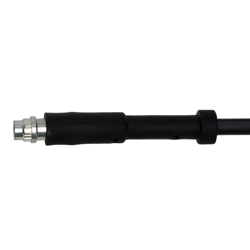 Picture of DFC 17-19 Volvo S90/S90L Front-L Brake Hose