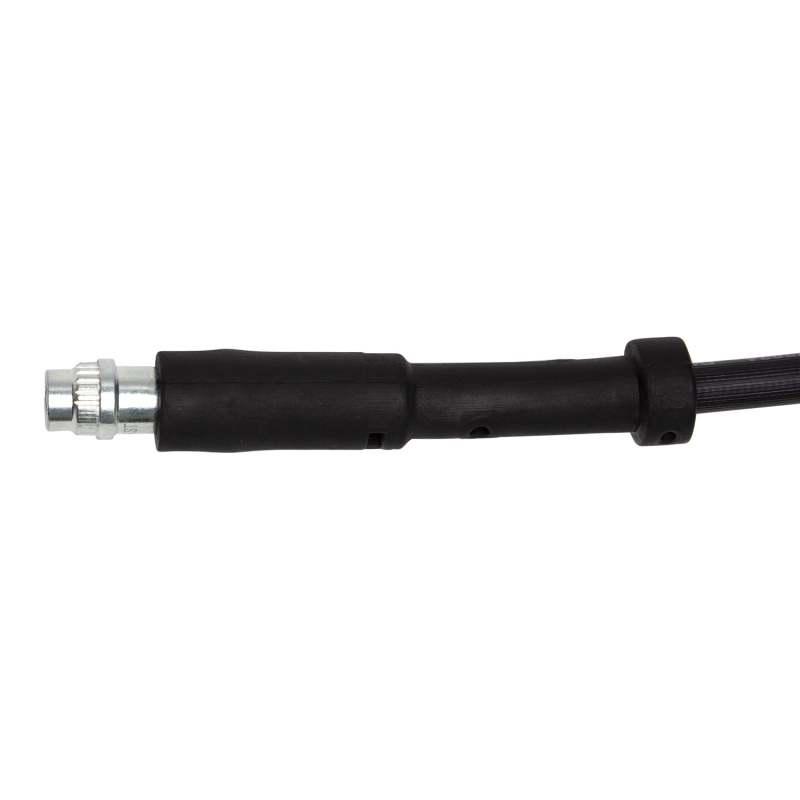 Picture of DFC 17-19 Volvo S90/S90L Front-R Brake Hose