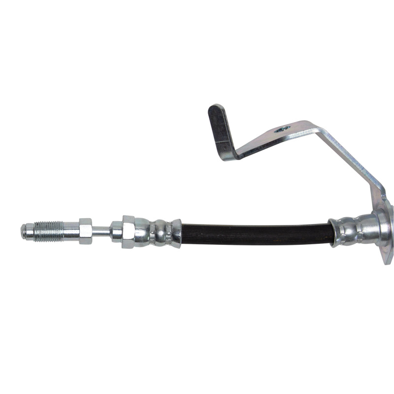 Picture of DFC 17-23 Volvo V90/S90/S90L Front-L Brake Hose