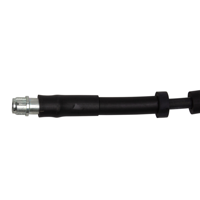 Picture of DFC 17-23 Volvo V90/S90/S90L Front-L Brake Hose