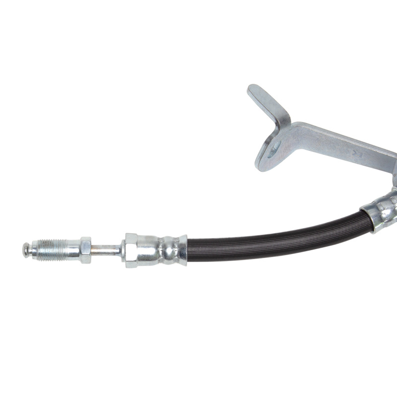 Picture of DFC 17-19 Volvo S90/S90L Front-R Brake Hose