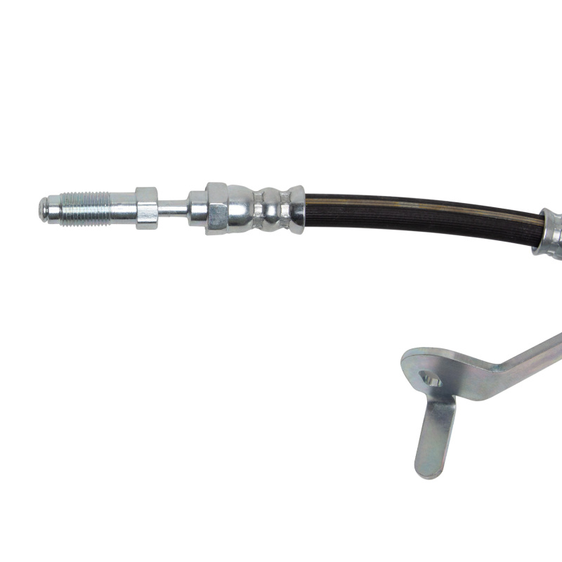Picture of DFC 17-19 Volvo S90/S90L/V90 Front-R Brake Hose