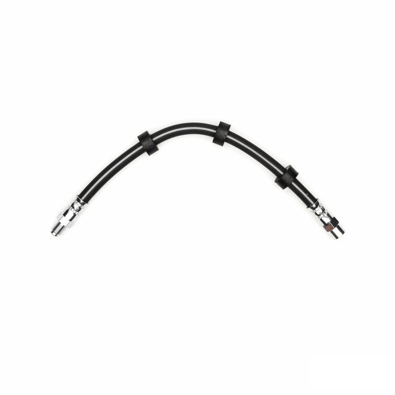 Picture of DFC 88-9 Volvo 960/850/780/V70/V90/940/S60/S90/S90L Rear /Front Brake Hose