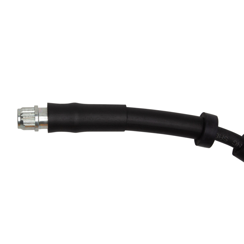 Picture of DFC 17-19 Volvo S90/S90L/V90 Front-R Brake Hose