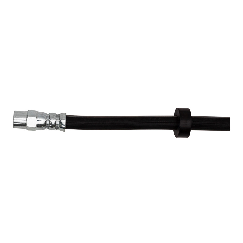 Picture of DFC 01-14 Volvo XC70/S60/XC90/V70 Rear Brake Hose