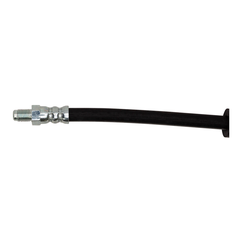 Picture of DFC 01-14 Volvo XC70/S60/XC90/V70 Rear Brake Hose