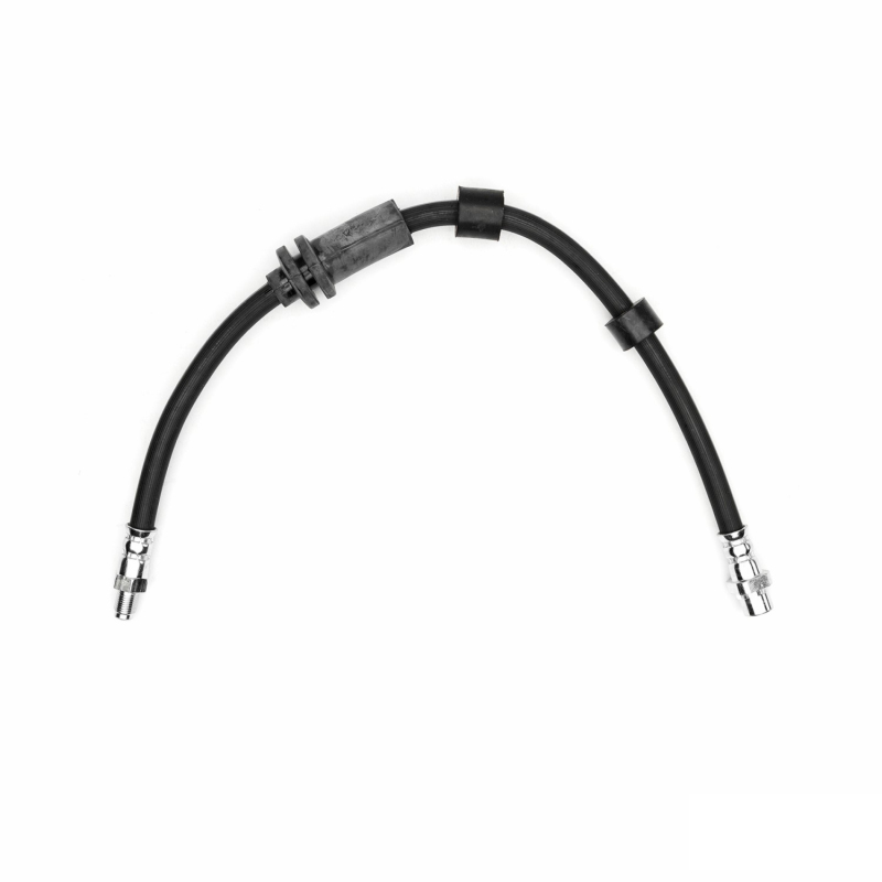 Picture of DFC 2006 BMW 330xi Front Brake Hose