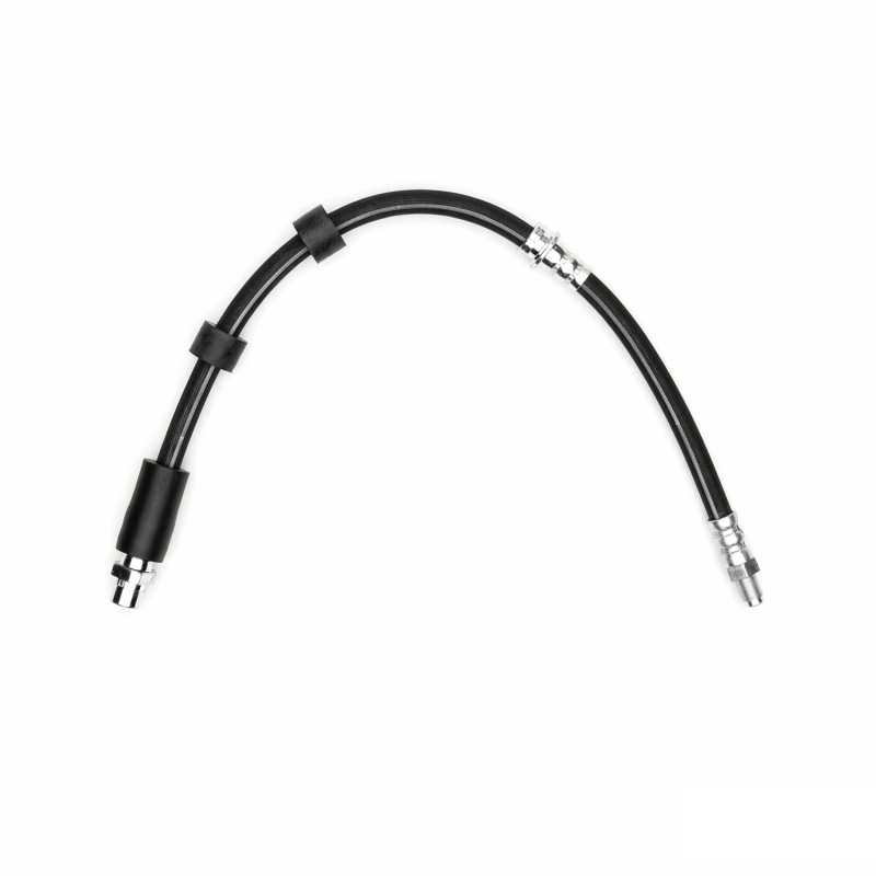 Picture of DFC 06-13 BMW 335i xDrive Front Brake Hose