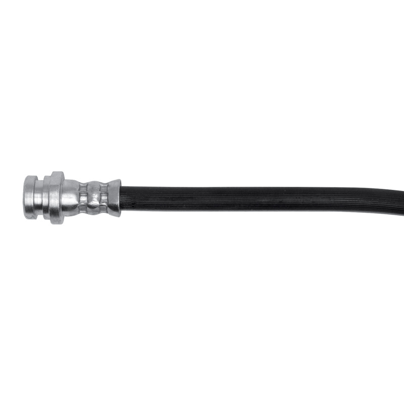 Picture of DFC 84-87 Isuzu Trooper Front Brake Hose