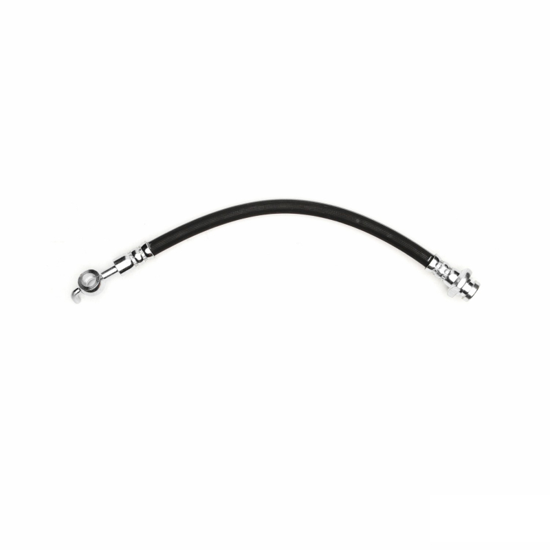 Picture of DFC 94-94 Isuzu Amigo Rear-lo Brake Hose