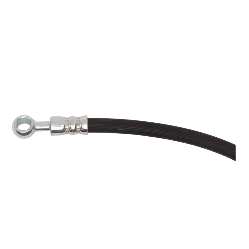 Picture of DFC 90-93 Asuna SUNFIRE Rear Brake Hose