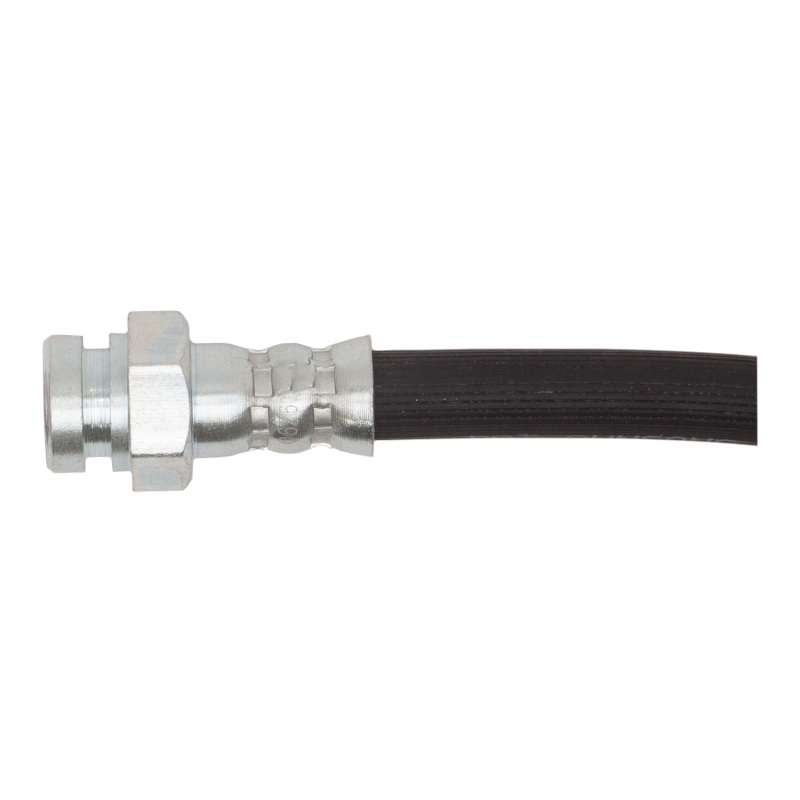 Picture of DFC 81-84 Isuzu I-Mark Rear Brake Hose