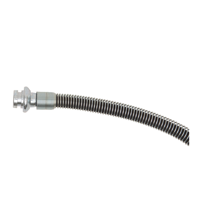 Picture of DFC 90-93 Asuna SUNFIRE Rear Brake Hose