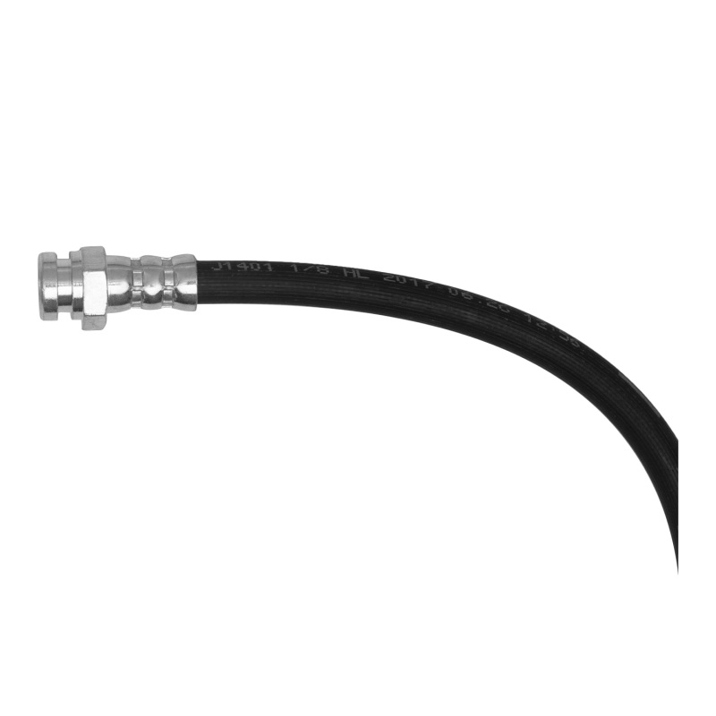 Picture of DFC 10-24 Chevrolet LCF5500XD Diesel Front Brake Hose