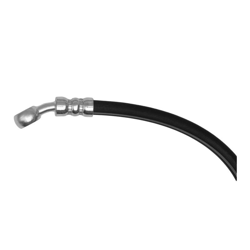 Picture of DFC 10-24 Chevrolet LCF5500XD Diesel Front Brake Hose