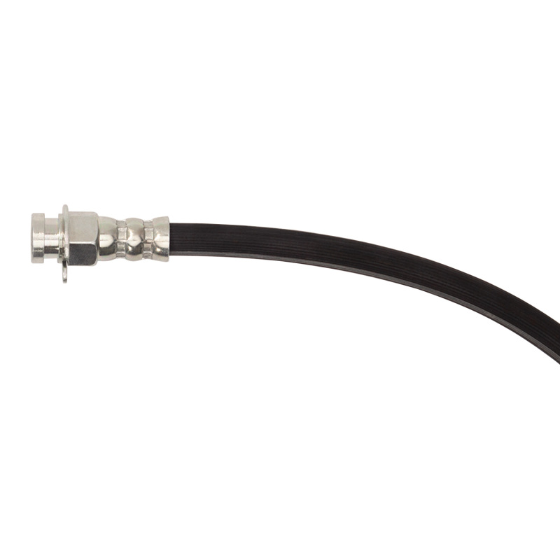 Picture of DFC 57-69 Chrysler Town & Country Rear /Front Brake Hose